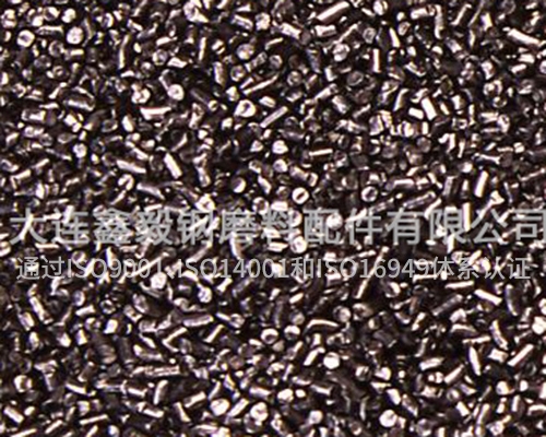 钢丝切丸1.0