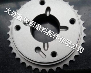 大连流水线喷砂加工厂