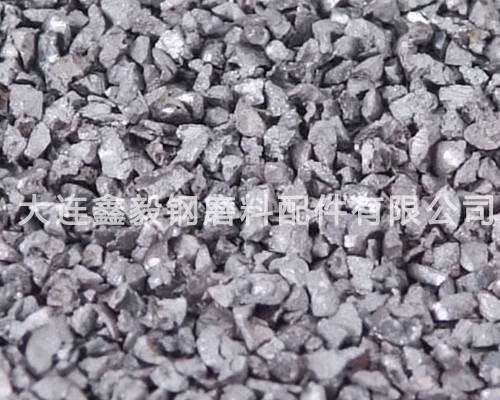 大连打砂除锈