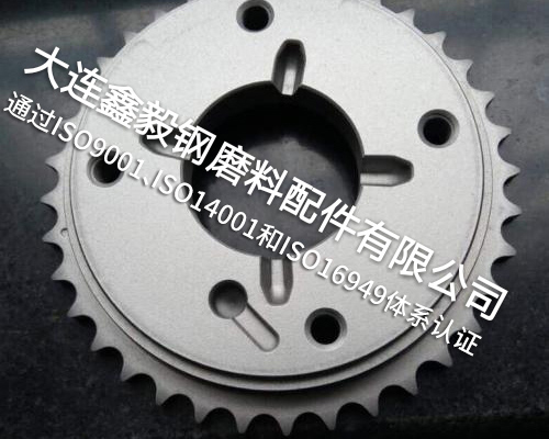大连喷砂加工 大连喷砂加工